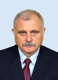 URBAN Iulian